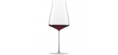 Wine Classics Select Verre à Vin Rouge 130 Bordeaux (6 pcs)