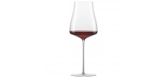 Wine Classics Select Verre à Vin Rouge 1 Rioja (6 pcs)
