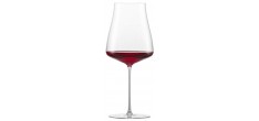 Wine Classics Select Rode Wijnglas 243 Merlot (6 stuks)