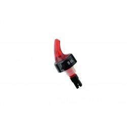 5 cl doseer-schenker - Le Tellier 5 cl doseer-schenker - Le Tellier