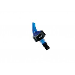 4 cl doseer-schenker - Le Tellier 4 cl doseer-schenker - Le Tellier