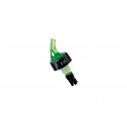 3 cl doseer-schenker - Le Tellier 3 cl doseer-schenker - Le Tellier