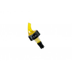 2 cl doseer-schenker - Le Tellier 2 cl doseer-schenker - Le Tellier