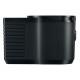 Cool Control Refroidisseur de Lait 600 ml Noir - Jura