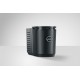 Cool Control Refroidisseur de Lait 600 ml Noir - Jura