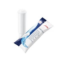 Filtre Claris + / Claris White Individuel - Jura Filtre Claris + / Claris White Individuel - Jura