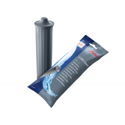 Filtre Claris Smart Individuel - Jura Filtre Claris Smart Individuel - Jura
