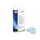 Pastilles de Détartrage 3 pcs - Jura