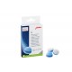 Pastilles Nettoyage Détergentes 3-en-1 6 pcs - Jura
