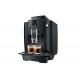 WE6 Pianoblack PEP Koffiemachine (EA 2020) - Jura