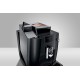 WE6 Pianoblack PEP Machine à Café Automatique (EA 2020) - Jura