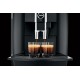 WE6 Pianoblack PEP Machine à Café Automatique (EA 2020) - Jura