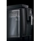 WE6 Pianoblack PEP Koffiemachine (EA 2020) - Jura