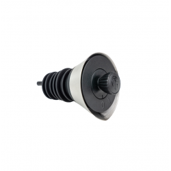 Ciro Olie of Vinegar Universele Schenktuit met Flow Control - Peugeot Ciro Olie of Vinegar Universele Schenktuit met Flow Control - Peugeot