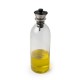 Ciro Olie of Vinegar Universele Schenktuit met Flow Control - Peugeot