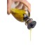 Ciro Olie of Vinegar Universele Schenktuit met Flow Control - Peugeot