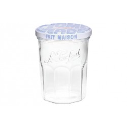Confiturier 385 ml - Le Parfait Confiturier 385 ml - Le Parfait