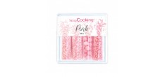 Deco Suiker Pink Mix 68 g