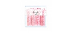 Décors Sucrés Pink Mix 68 g