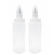 Squeezers Flacons de Décoration et Douilles à Glaçage 2 pcs - Scrapcooking