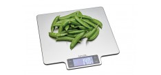 Balance de Cuisine 10kg/1g Large Taylor