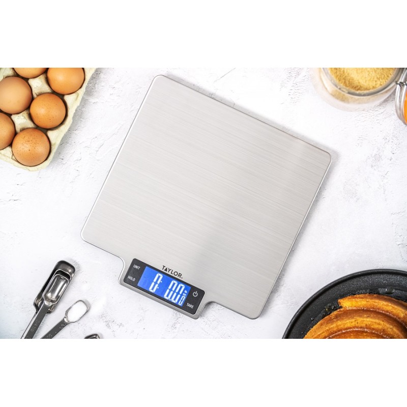 Ustensiles / Balance de cuisine 10kg