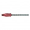 Premium Classic Zester Rasp Granaatappel Rood