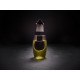 Duo Olie- en Azijnfles 420ml + 50ml - Cole & Mason