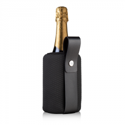Artico Wijn- of Champagnekoeler - Vacuvin Artico Wijn- of Champagnekoeler - Vacuvin