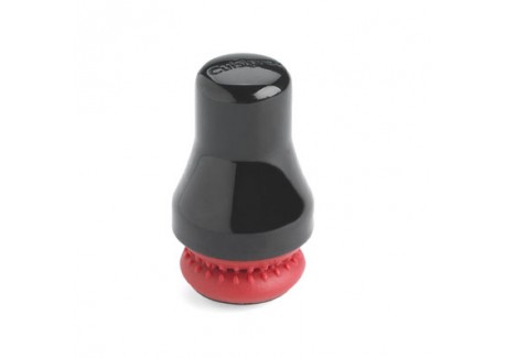 Brosse Magnétique pour Carafe  - Cuisipro