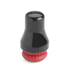 Brosse Magnétique pour Carafe  - Cuisipro Brosse Magnétique pour Carafe  - Cuisipro
