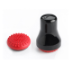 Brosse Magnétique pour Carafe  - Cuisipro
