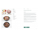 Modus Operandi The Big Green Egg Livre de Recettes Français - Big Green Egg