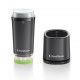 Sous-Videuse Portative et Sans Fil Fresh 2.0 VS1199X  - FoodSaver