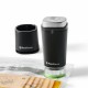 Sous-Videuse Portative et Sans Fil Fresh 2.0 VS1199X - FoodSaver