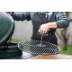 Pack Perfect Steak Barbecue Small & MiniMax 4 dlg - Big Green Egg
