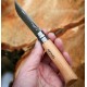Couteau Tradition N°08 Inox - Opinel
