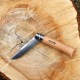 Couteau Tradition N°08 Inox - Opinel