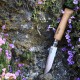 Couteau Tradition N°09 Inox - Opinel