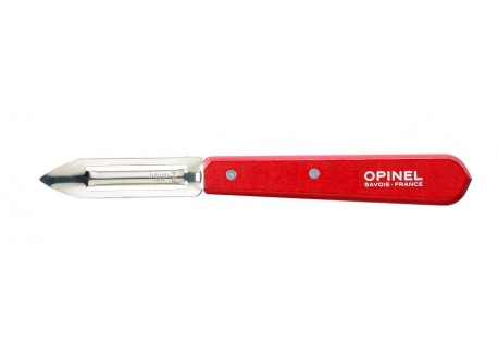 Tomatenschiller - Opinel