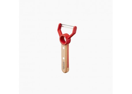 Le Petit Chef Eplucheur pour Enfant - Opinel