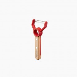 Le Petit Chef Eplucheur pour Enfant