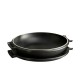 Delight Set Tarte Tatin 32 cm  - Emile Henry