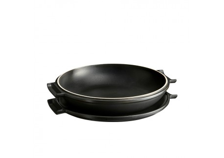 Delight Set Tarte Tatin 32 cm  - Emile Henry