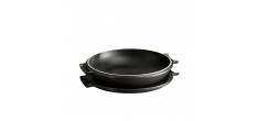 Delight Set Tarte Tatin 32 cm 