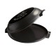 Delight Set Tarte Tatin 32 cm  - Emile Henry