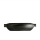 Delight Set Tarte Tatin 32 cm  - Emile Henry