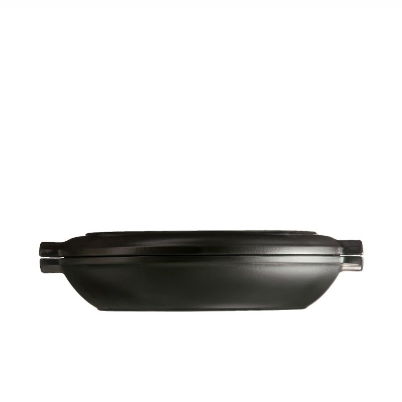 Delight Set Tarte Tatin 32 cm  - Emile Henry