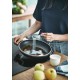 Delight Set Tarte Tatin 32 cm  - Emile Henry