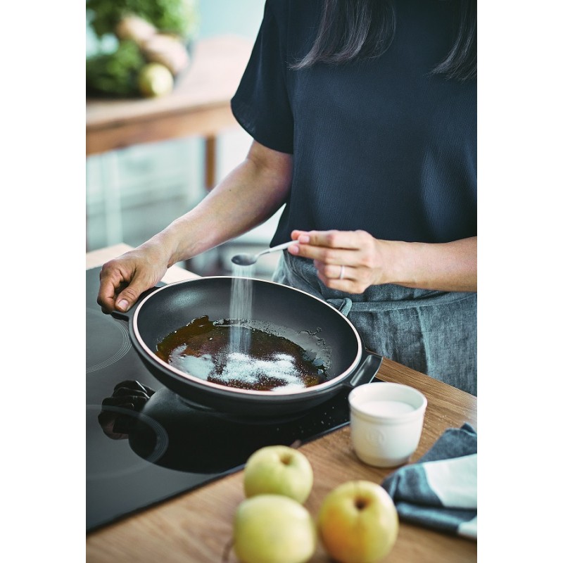 Delight Set Tarte Tatin 32 cm  - Emile Henry